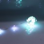 LED гірлянда XMAS Крапля роси 10 м, RGB, на мідному дроті, з Bluetooth та керуванням через застосунок (APP BT)