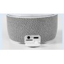 Bluetooth портативна колонка з функцією нічника Медуза MAX113 MA565
