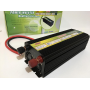 Перетворювач напруги Power Inverter Wimpex WX 7000W-12V