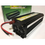 Інвертор перетворювач Power Inverter Wimpex WX 9000W 12V