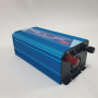 Перетворювач напруги Power Inverter Wimpex WX-3100 3000W 12V UPS, інвертор, чиста синусоїда із заряджанням