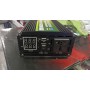 Перетворювач напруги Power Inverter Wimpex 5000W-12V, автомобільний інвертор