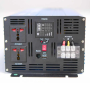 Інвертор Pure Sine Wave RGS-5000W 48V перетворювач напруги інвертор з чистою синусоїдою