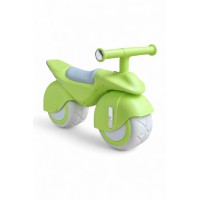 Толокар-беговел мотоцикл Beruty Ride BBTT-Q7 спортивный байк, 4 цвета