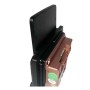 Автомагнітола Tesla Style 9582A 2din 9.5" GPS 2/16 GB Android 12 Black