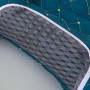 Ортопедическая подушка Pillow-02 8H с эффектом памяти для сна 70×40 см Эргономичная подушка для шеи и спины