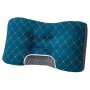 Ортопедическая подушка Pillow-02 8H с эффектом памяти для сна 70×40 см Эргономичная подушка для шеи и спины