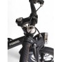 Велосипед детский Pobird Magnesium 8890-18 18″, алюминиевая легкая рама, дисковые тормоза