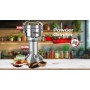 Кофемолка DSP KA3117 Профессиональный электрический измельчитель зерен специй и трав 1500 Вт