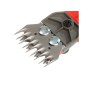 Акумуляторна машинка для стрижки овець Lithium Brushless 13 зубів 180 Вт