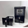 Аэрофритюрница Zepline ZP-212 4200 Вт двухкамерная 8+8 л 13 программ Double Stack Pro антипригарное покрытие