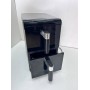Аэрофритюрница Zepline ZP-212 4200 Вт двухкамерная 8+8 л 13 программ Double Stack Pro антипригарное покрытие