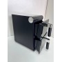 Аэрофритюрница Zepline ZP-212 4200 Вт двухкамерная 8+8 л 13 программ Double Stack Pro антипригарное покрытие