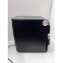 Аэрофритюрница Zepline ZP-212 4200 Вт двухкамерная 8+8 л 13 программ Double Stack Pro антипригарное покрытие