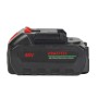 Змінний акумулятор KRAFFTEC 48V 1500mAh для електроінструменту