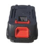 Змінний акумулятор KRAFFTEC 24V 1500mAh для електроінструменту