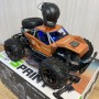 Радіокерована машинка з HD камерою, акумулятором та USB, 2 кольори, пульт 2.4 GHz, до 30 км/год