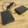 Портативні гнучкі USB барабани з 9 ударними зонами, живлення USB 5V, розмір 28×22 см