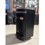 Портативная Bluetooth колонка Temeisheng 10291 10″ 80Вт с 2 микрофонами, аккумуляторная караоке система Портативная Bluetooth колонка Temeisheng 10291 10″ 80Вт с 2 микрофонами, аккумуляторная караоке система