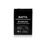 Акумуляторна батарея BAPTA 6В 4.5Ah BP-610 — свинцево-кислотний акумулятор Акумуляторна батарея BAPTA 6В 4.5Ah BP-610 — свинцево-кислотний акумулятор