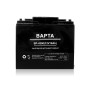Аккумуляторная батарея BAPTA BP-4300 12В 18,0Ah — герметизированный свинцово-кислотный аккумулятор