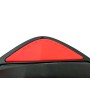 Колонка музична портативна Bluetooth JQS4407, 20Вт, бездротова, з USB/TF/SD, LED підсвіткою та вбудованим акумулятором