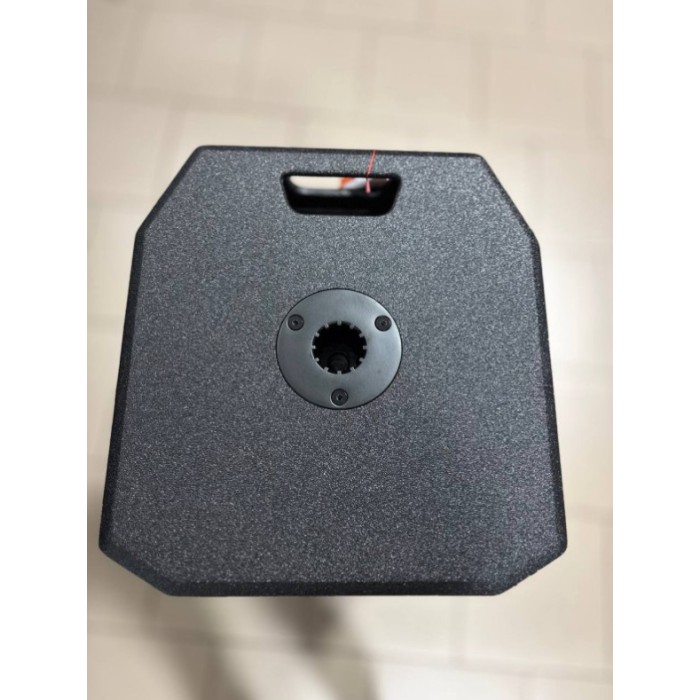 Акустика преміум-класу Soontran SG 30-208 з 12 динаміками та потужністю 500 Вт Акустика преміум-класу Soontran SG 30-208 з 12 динаміками та потужністю 500 Вт