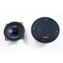 Автомобильная акустика BOSCHMANN BM Audio F-528-X6 мощный и сбалансированный звук Hi-Fi качества
