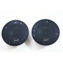 Автомобильная акустика BOSCHMANN BM Audio F-528-X6 мощный и сбалансированный звук Hi-Fi качества