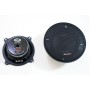 Автомобильная акустика BOSCHMANN BM Audio F-528-X6 мощный и сбалансированный звук Hi-Fi качества