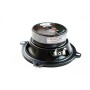 Автомобильная акустика BOSCHMANN BM Audio F-528-X6 мощный и сбалансированный звук Hi-Fi качества