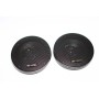 Автомобильные колонки BOSCHMANN BM AUDIO JX-5588 мощный и сбалансированный звук для вашего авто
