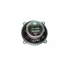 Автомобильные колонки BOSCHMANN BM AUDIO JX-5588 мощный и сбалансированный звук для вашего авто