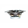 Автомобильные колонки BOSCHMANN BM AUDIO JX-5588 мощный и сбалансированный звук для вашего авто