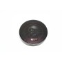 Автомобильные колонки BOSCHMANN BM AUDIO JX-5588 мощный и сбалансированный звук для вашего авто