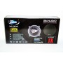Автомобильные колонки BOSCHMANN BM AUDIO JX-5588 мощный и сбалансированный звук для вашего авто