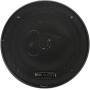 Автомобильные акустика BOSCHMANN BM AUDIO JX-6688 мощный 4-полосный звук с кристальной детализацией