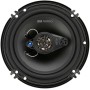 Автомобильные акустика BOSCHMANN BM AUDIO JX-6688 мощный 4-полосный звук с кристальной детализацией