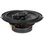 Автомобильные акустика BOSCHMANN BM AUDIO JX-6688 мощный 4-полосный звук с кристальной детализацией