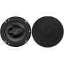Автомобильные акустика BOSCHMANN BM AUDIO JX-6688 мощный 4-полосный звук с кристальной детализацией