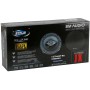 Автомобильные акустика BOSCHMANN BM AUDIO JX-6688 мощный 4-полосный звук с кристальной детализацией