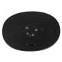 Автомобильные колонки Boschmann BM Audio JX-9688 мощное и детализированное звучание премиум-класса
