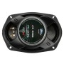 Автомобильные колонки Boschmann BM Audio JX-9688 мощное и детализированное звучание премиум-класса