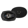 Автомобильные колонки Boschmann BM Audio JX-9688 мощное и детализированное звучание премиум-класса