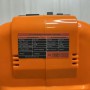 Электрический домкрат с гайковёртом 5 тонн, 12V, с подсветкой