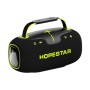 Беспроводная портативная колонка Bluetooth HOPESTAR Party 150 40W Беспроводная портативная колонка Bluetooth HOPESTAR Party 150 40W