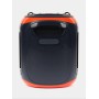 Портативная Bluetooth колонка Hopestar Party 130 с микрофонами, 120 Вт, IPX6, 22000 мА·ч, TWS, BT 5.3 Портативная Bluetooth колонка Hopestar Party 130 с микрофонами, 120 Вт, IPX6, 22000 мА·ч, TWS, BT 5.3