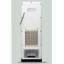 Напольный кулер вентилятор Germatic Air Max Pro 2 в 1 BFX 8D 1668 с функцией обогрева и охлаждения (зима-лето) Напольный кулер вентилятор Germatic Air Max Pro 2 в 1 BFX 8D 1668 с функцией обогрева и охлаждения (зима-лето)