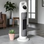 Напольный кулер вентилятор Germatic Air Max Pro 2 в 1 BFX-768-1668 с функцией обогрева и охлаждения (зима-лето) Напольный кулер вентилятор Germatic Air Max Pro 2 в 1 BFX-768-1668 с функцией обогрева и охлаждения (зима-лето)