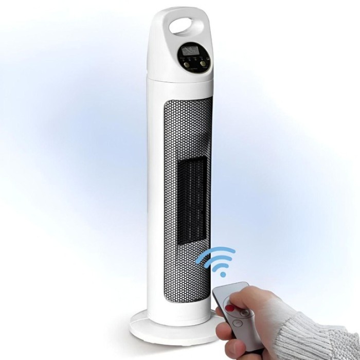 Напольный кулер вентилятор Germatic Air Max Pro 2 в 1 BFX-768-1668 с функцией обогрева и охлаждения (зима-лето) Напольный кулер вентилятор Germatic Air Max Pro 2 в 1 BFX-768-1668 с функцией обогрева и охлаждения (зима-лето)